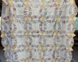 2025 Quilt Auction